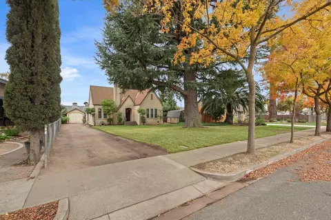 428 Daisy Ave, Lodi, CA 95240 photo 1