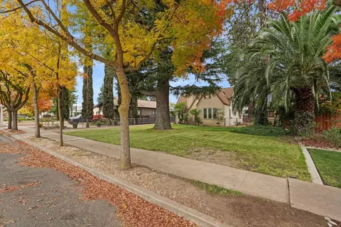 428 Daisy Ave, Lodi, CA 95240 photo 3