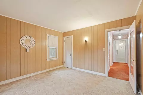 428 Daisy Ave, Lodi, CA 95240 photo 23