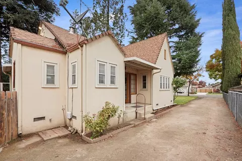 428 Daisy Ave, Lodi, CA 95240 photo 7