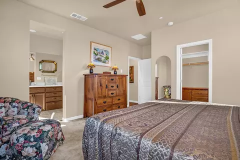 153 Berriman Loop, Grass Valley, CA 95949 photo 17