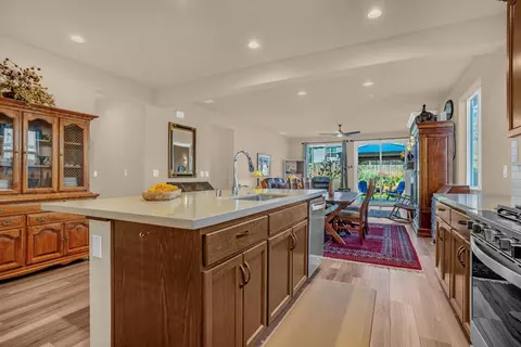 153 Berriman Loop, Grass Valley, CA 95949 photo 33