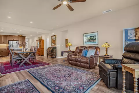 153 Berriman Loop, Grass Valley, CA 95949 photo 14