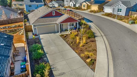 153 Berriman Loop, Grass Valley, CA 95949 photo 35