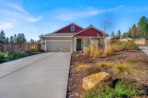 153 Berriman Loop, Grass Valley, CA 95949 photo 3