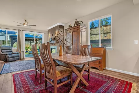 153 Berriman Loop, Grass Valley, CA 95949 photo 32