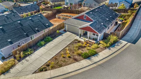 153 Berriman Loop, Grass Valley, CA 95949 photo 13