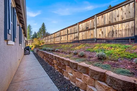 153 Berriman Loop, Grass Valley, CA 95949 photo 27