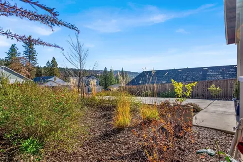 153 Berriman Loop, Grass Valley, CA 95949 photo 37