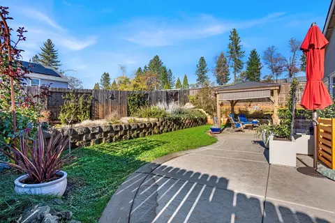 153 Berriman Loop, Grass Valley, CA 95949 photo 11