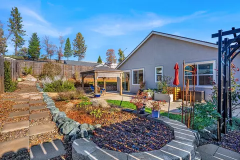 153 Berriman Loop, Grass Valley, CA 95949 photo 30