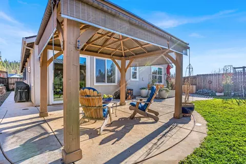 153 Berriman Loop, Grass Valley, CA 95949 photo 26