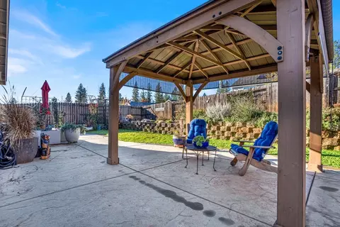 153 Berriman Loop, Grass Valley, CA 95949 photo 29
