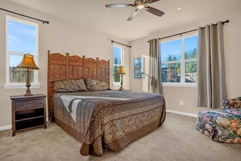 153 Berriman Loop, Grass Valley, CA 95949 photo 9