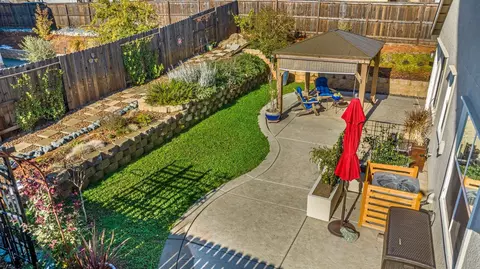 153 Berriman Loop, Grass Valley, CA 95949 photo 31