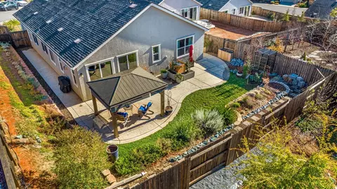 153 Berriman Loop, Grass Valley, CA 95949 photo 36