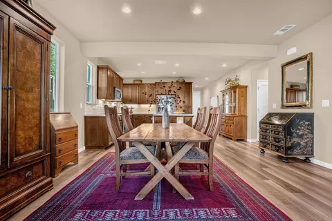 153 Berriman Loop, Grass Valley, CA 95949 photo 34
