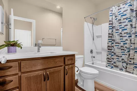 153 Berriman Loop, Grass Valley, CA 95949 photo 24