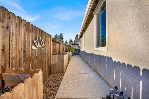 153 Berriman Loop, Grass Valley, CA 95949 photo 28
