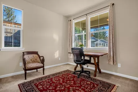 153 Berriman Loop, Grass Valley, CA 95949 photo 22