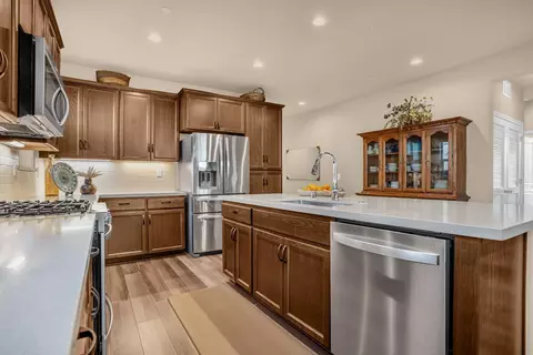 153 Berriman Loop, Grass Valley, CA 95949 photo 8