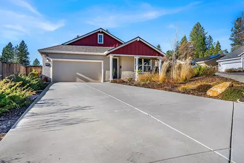 153 Berriman Loop, Grass Valley, CA 95949 photo 12