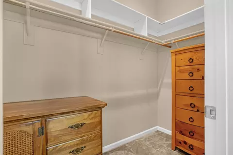 153 Berriman Loop, Grass Valley, CA 95949 photo 19