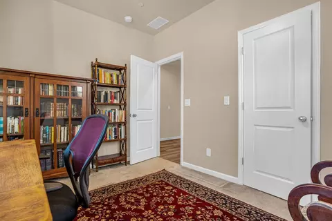 153 Berriman Loop, Grass Valley, CA 95949 photo 23