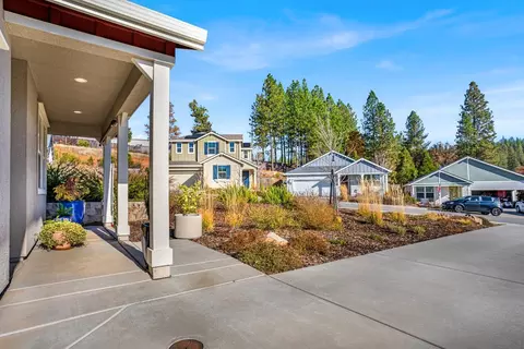 153 Berriman Loop, Grass Valley, CA 95949 photo 25