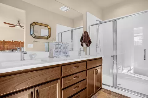153 Berriman Loop, Grass Valley, CA 95949 photo 18