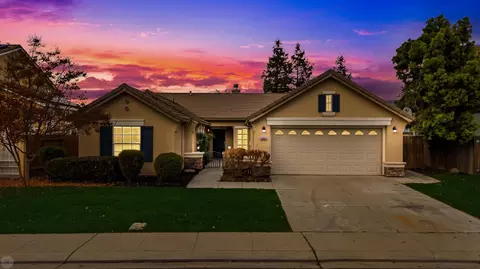 1981 Lugano Way, Manteca, CA 95337 photo 1