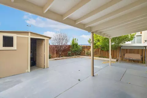 422 Cottage Cir, Winters, CA 95694 photo 32