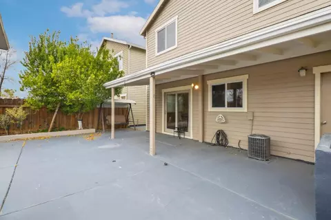 422 Cottage Cir, Winters, CA 95694 photo 33