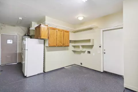 422 Cottage Cir, Winters, CA 95694 photo 37