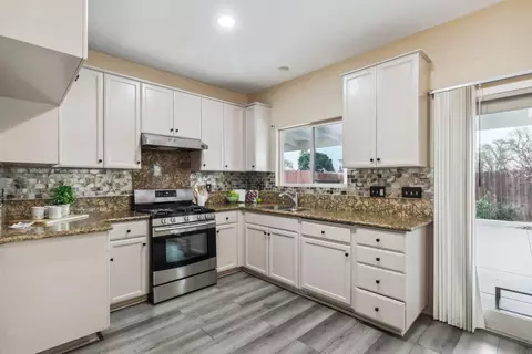 422 Cottage Cir, Winters, CA 95694 photo 9