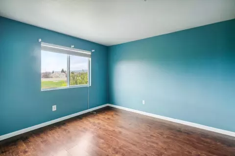 422 Cottage Cir, Winters, CA 95694 photo 29
