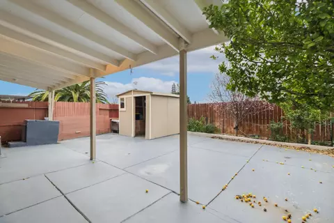 422 Cottage Cir, Winters, CA 95694 photo 36