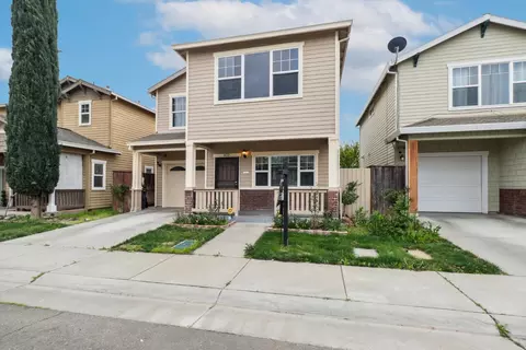 422 Cottage Cir, Winters, CA 95694 photo 39