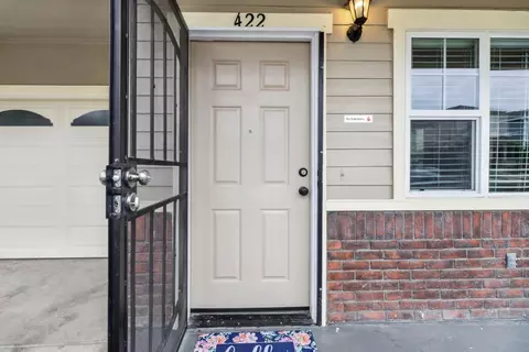 422 Cottage Cir, Winters, CA 95694 photo 2