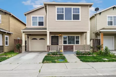 422 Cottage Cir, Winters, CA 95694 photo 1