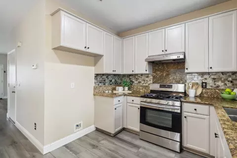 422 Cottage Cir, Winters, CA 95694 photo 11
