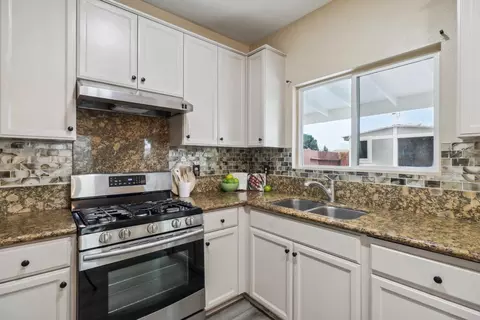 422 Cottage Cir, Winters, CA 95694 photo 12