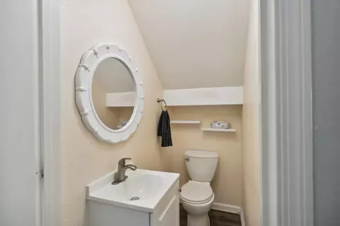 422 Cottage Cir, Winters, CA 95694 photo 16