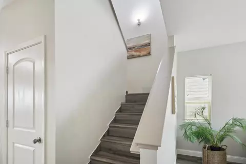 422 Cottage Cir, Winters, CA 95694 photo 15