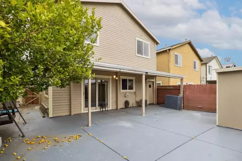 422 Cottage Cir, Winters, CA 95694 photo 35