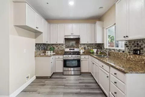 422 Cottage Cir, Winters, CA 95694 photo 10
