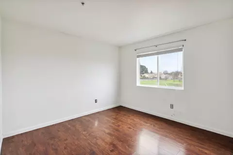 422 Cottage Cir, Winters, CA 95694 photo 25
