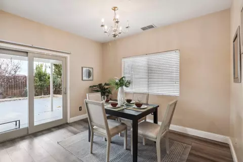 422 Cottage Cir, Winters, CA 95694 photo 7