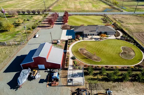 24575 N Tully Rd, Acampo, CA 95220 photo 45