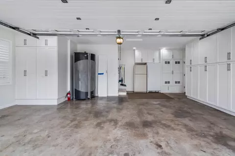24575 N Tully Rd, Acampo, CA 95220 photo 33